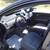 **2008 TOYOTA PRIUS**1 OWNER**MUST SEE 20 thumbnail