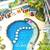 SAVOY HOTEL BORACAY, STUDIO DELUXE TWIN UNIT FOR SALE 10 thumbnail