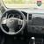 2012 Nissan Versa 6-Speed 9 thumbnail