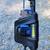 Kobalt 20" Battery-Powered Mower 3 thumbnail