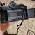 Nikon FM 2569213 16 thumbnail