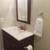 Single Family Home Fully Furnished and Completely Private Basement 5 thumbnail