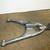 HONDA TRX250R 88-89 UPPER & LOWER CONTROL ARMS 2 thumbnail