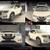 2019 Jeep Compass Limited 23 thumbnail