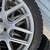 Michelin X-Ice Snow Tires Size: 215/45R18 93H—Set of 4 w/ Rims/Wheels 4 thumbnail