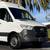 2019 Mercedes-Benz Sprinter 3500XD 4x2 3dr 170 in. WB High Roof Extended Cargo V 11 thumbnail