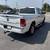 2017 RAM 1500 ST 5 thumbnail
