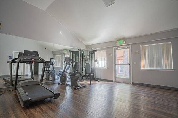 $1,401 / 2br - Parkside Gardens Apartments 🏡 (Sparks)63992634829955123