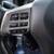 2014 Subaru Forester AWD All Wheel Drive 2.5i Limited SUV 16 thumbnail
