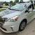 *** 2012 PRIUS V - EXCEPTIONALLY UNIQUE, PAINTED ART, & PERFECT *** 4 thumbnail