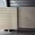 Slatwall Display Stands Two 10' Tall by 4' Wide 4 thumbnail