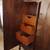 Armoire / Wardrobe / Tallboy 6 thumbnail