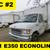 FIXER UPPERS/FRESH TRADE'S, CARS, TRUCKS, SUVS, VANS!! WHOLESALE!! 2 thumbnail