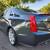 2014 CADILLAC ATS 🎈FINANCING AVAILABLE🎈 6 thumbnail