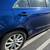 2010 Toyota Camry XLE V6 — Leather • Sunroof • Clean Title • 92k miles 7 thumbnail