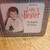 LEAVE IT TO BEAVER THE COMPLETE FIRST SEASON DVD LUNCHBOX SET NEW 2 thumbnail