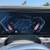 2023 BMW 7 Series Certified Electric 740i Sedan 10 thumbnail