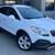 2016 Buick Encore AWD All Wheel Drive Base  4dr Crossover SUV 6 thumbnail