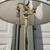 Floor Lamp 2 thumbnail