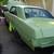 1973 Dodge Dart Swinger  Best Offer over 5 thumbnail
