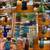Estate Sale - Garage Sale 4 thumbnail