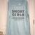 Hoodies, dresses, shoes 7 thumbnail