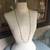 New and vintage fashion jewelry great gifts: necklaces, bracelets, etc 10 thumbnail