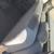 08 GMC Duramax Crewcab 4×4 13 thumbnail