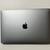 Apple MacBook Pro 13-inch 2020 2.3 4-core i7 16 GB 500 GB Used 1 thumbnail