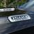 2019 Ram 1500 Crew Cab - Financing Available! 20 thumbnail