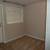 4bd/2.5bd huge 2436sqft, 2-car garage, fully fenced, large bonus room! 9 thumbnail