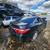 Toyota Camry 2017 LE STOCK 716 PARTS 10 thumbnail