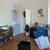 Large 2 Bedroom 1Bath house 14 thumbnail