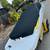 2005 Raken Captiva 262 Boat 28ft Ski Boat 15 thumbnail