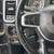 2021 RAM 1500 4x4 4WD Big Horn  TRUCK LOW MI DODGE RAM 1500 BIG HORN Truck 20 thumbnail