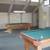 1 Bed / 1 Bath Townhouse available at Crown Colony! 24 thumbnail