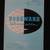 Borgward Isabella TS De Luxe Coupe 82-BHP Car Catalog Brochure 2 thumbnail