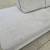 Light Gray 2 Piece Sectional Sofa 9 thumbnail