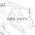 Horse coloring pages 8 thumbnail