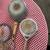 Cookware 4 thumbnail