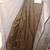 Men's London Fog Coat - 42Reg 4 thumbnail