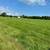 Farm Land for Sale 36.10 Acres 2 thumbnail