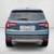 Used 2021 Honda Pilot for sale in Sterling -  Washington - NO HAGGLE/SO EASY 7 thumbnail