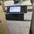 Lanier MP 3353 A3 Mono Laser Copier Printer 3 thumbnail