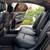 2011 BMW 740LI Premium Package 78k Miles Custom Wheels 24's 21 thumbnail