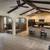 Great Rental in McAllen, TX 10 thumbnail