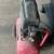 Moving Sale - 10483 Schuessler Rd 63128 -Friday 9/26 9:00am -2:00pm 8 thumbnail