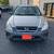 2006 Honda CR-V AWD Beater with a Heater & more 2 thumbnail