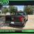 2015 Chevrolet Silverado 1500 Work Truck PRICED TO SELL! 5 thumbnail