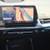 2024 BMW X1 AWD All Wheel Drive Certified xDrive28i SUV 13 thumbnail